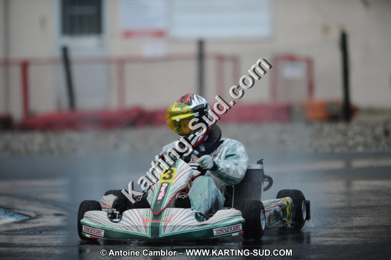 kart dimanche (557).JPG